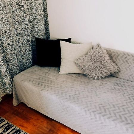 Apartamenty Dobowe W Centrum Warszawy Lok 3 ワルシャワ エクステリア 写真