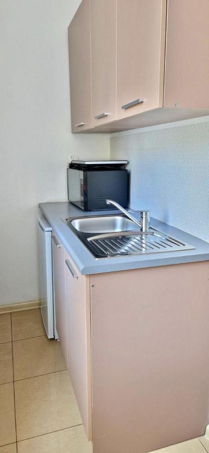Apartamenty Dobowe W Centrum Warszawy Lok 3 ワルシャワ エクステリア 写真