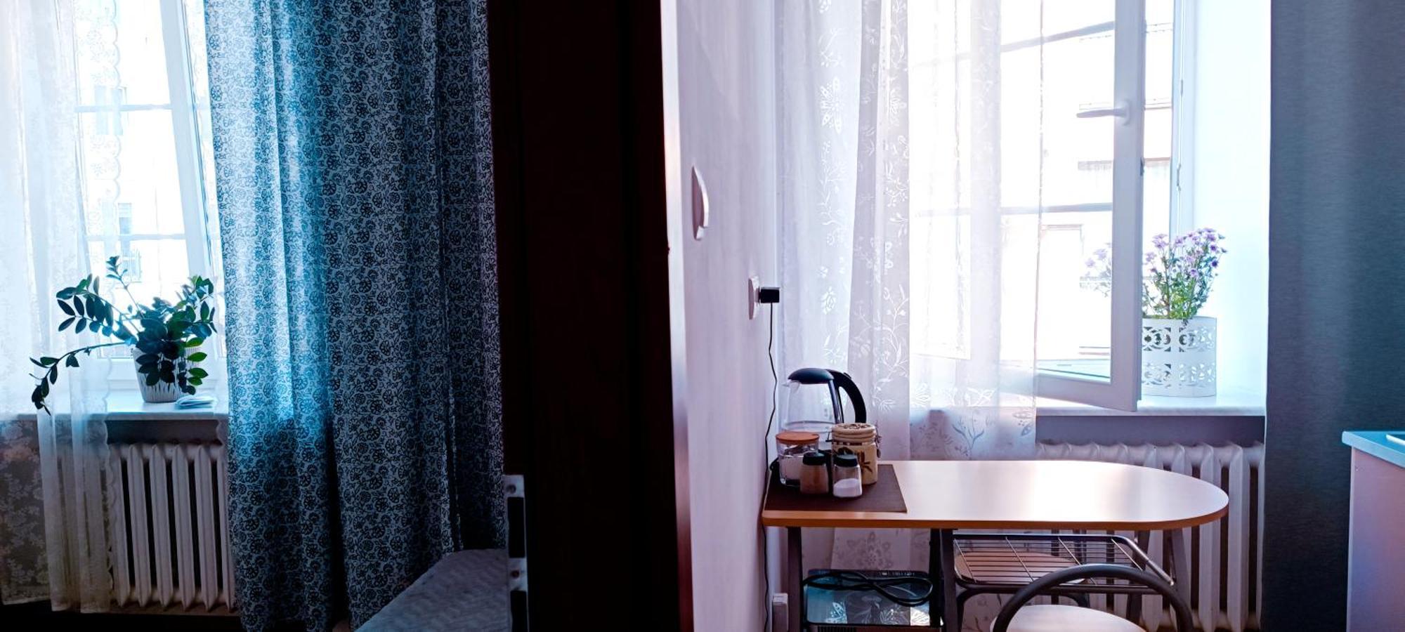 Apartamenty Dobowe W Centrum Warszawy Lok 3 ワルシャワ エクステリア 写真