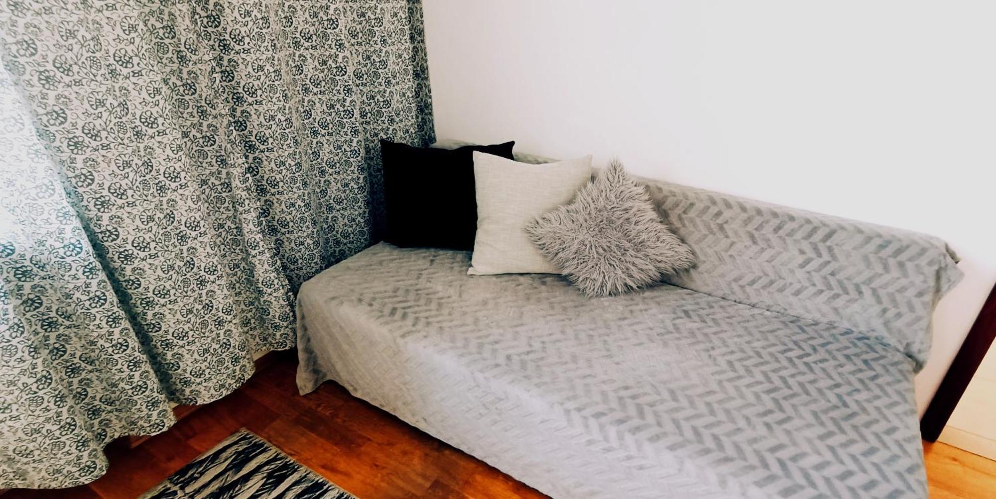 Apartamenty Dobowe W Centrum Warszawy Lok 3 ワルシャワ エクステリア 写真