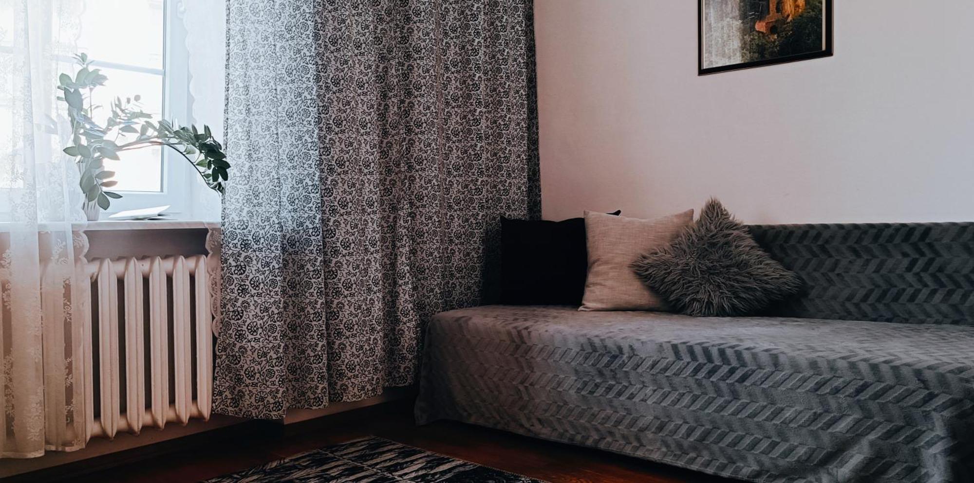 Apartamenty Dobowe W Centrum Warszawy Lok 3 ワルシャワ エクステリア 写真