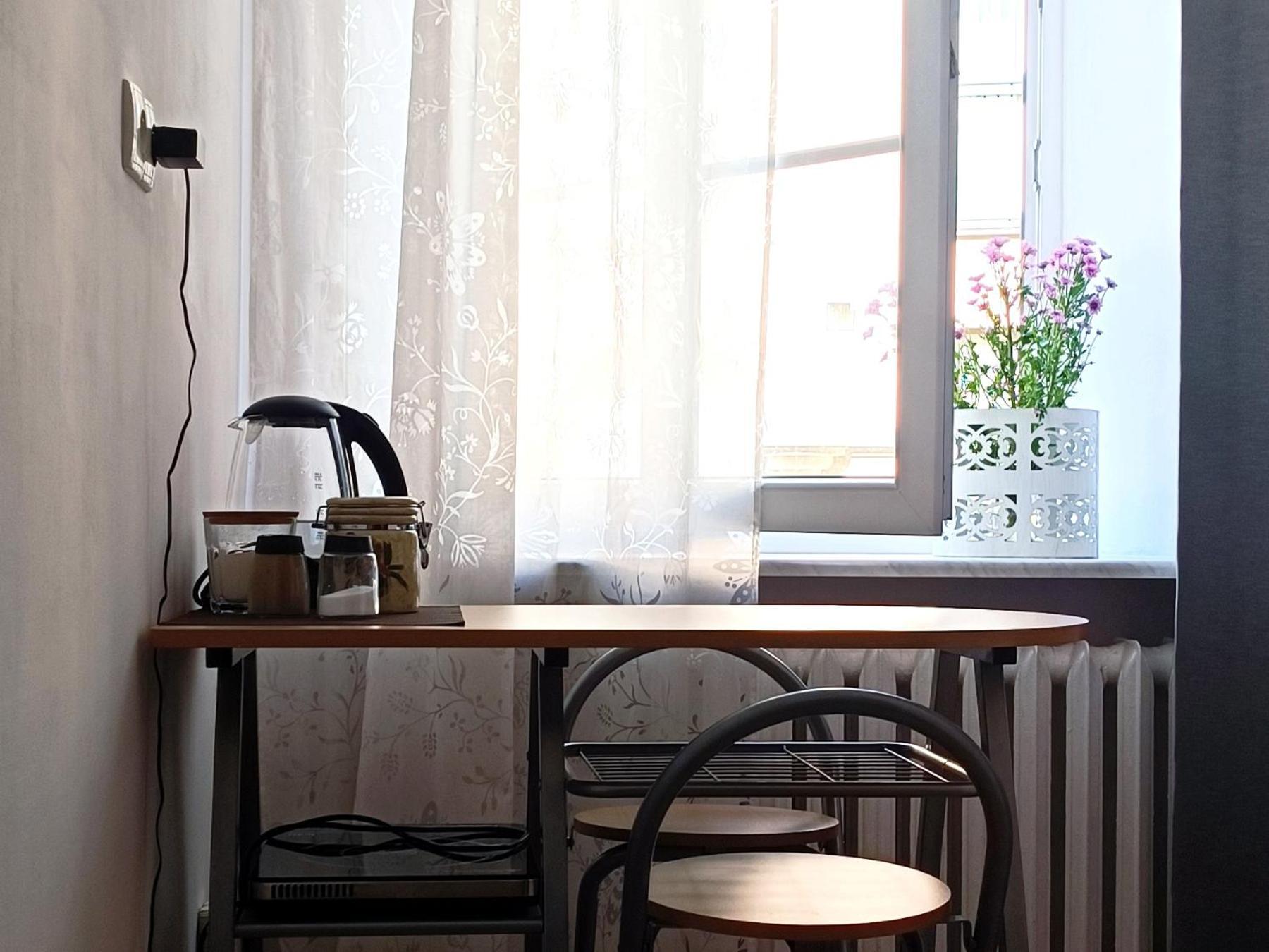 Apartamenty Dobowe W Centrum Warszawy Lok 3 ワルシャワ エクステリア 写真