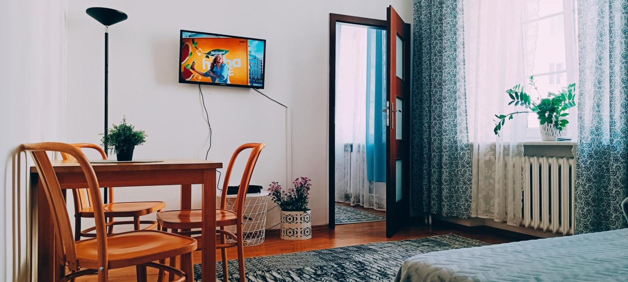 Apartamenty Dobowe W Centrum Warszawy Lok 3 ワルシャワ エクステリア 写真